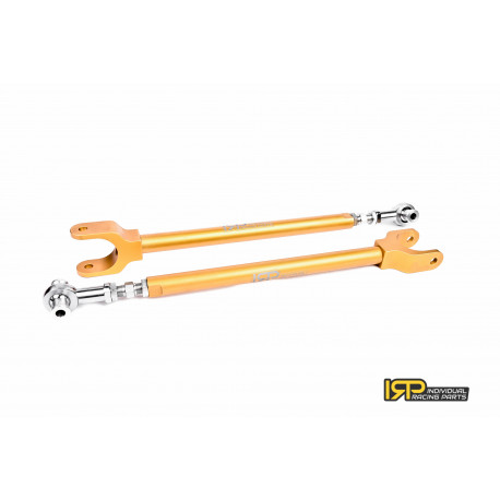 BMW IRP upper adjustable arms BMW E36 | race-shop.si