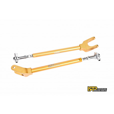 BMW IRP upper adjustable arms BMW E46 | race-shop.si
