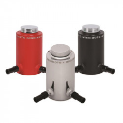 Univerzalna aluminijasta posoda za tekočino servo volana (univerzalno) 850 ccm