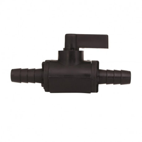 Rezervoarji za olje (OCT) Rezervoar za olje Mishimoto kompaktni komplet za izpust | race-shop.si