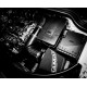 Jetta Zmogljiv sesalnik zraka RAMAIR (Stage 2 - 90mm) 2.0 TFSI K03 Audi/ SEAT/ Škoda/ VW | race-shop.si