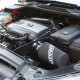Jetta Zmogljiv sesalnik zraka RAMAIR EA888 2.0 TSI TFSI - Audi A3 (8P)/ Skoda Octavia (1Z)/ Seat Leon (1P)/ VW GOLF GTI (mk6) | race-shop.si