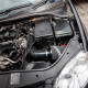 Jetta Zmogljiv sesalnik zraka RAMAIR - Audi A3/ Seat Leon / VW Golf/ Skoda Octavia - 1.9 & 2.0 TDI – MK5 & MK6 Golf, Leon, A3 | race-shop.si