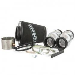 Zmogljiv sesalnik zraka RAMAIR za ALFA ROMEO 156 1.6I/1.8I/2.0I 16V 01/97-