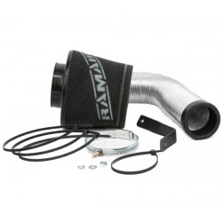 Zmogljiv sesalnik zraka RAMAIR za OPEL Corsa C – 1.0i, 1.2i & 1.4i