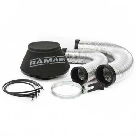 Rover Zmogljiv sesalnik zraka RAMAIR za Mini Cooper 1.3 MPi | race-shop.si
