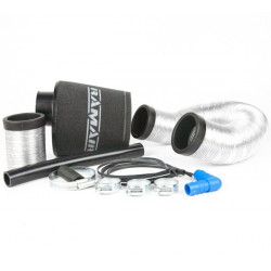 Zmogljiv sesalnik zraka RAMAIR za VW Golf & Bora 1.4 16v MPI