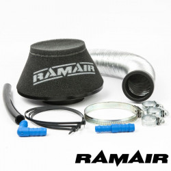 Zmogljiv sesalnik zraka RAMAIR za Nissan Micra 1.0/1.1/1.3/1.4 K11