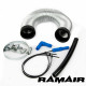 SIMOTA & MISHIMOTO & RAMAIR & FORGE Zmogljiv sesalnik zraka RAMAIR za Nissan Micra 1.0/1.1/1.3/1.4 K11 | race-shop.si