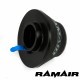 SIMOTA & MISHIMOTO & RAMAIR & FORGE Zmogljiv sesalnik zraka RAMAIR za Nissan Micra 1.0/1.1/1.3/1.4 K11 | race-shop.si