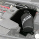 SIMOTA & MISHIMOTO & RAMAIR & FORGE Zmogljiv sesalnik zraka RAMAIR za AUDI RS3, TTRS 2.5 TFSI – 8P 8J | race-shop.si