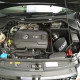 Polo Zmogljiv sesalnik zraka RAMAIR - VVW Polo GTI 1.8 TSI (6C) EA888 | race-shop.si