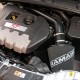 SIMOTA & MISHIMOTO & RAMAIR & FORGE Zmogljiv sesalnik zraka RAMAIR za Ford Focus ST 250 mk3 2.0T upto 2014 | race-shop.si