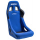 Športni sedeži z odobritvijo FIA Športni sedež Sparco SPRINT FIA | race-shop.si