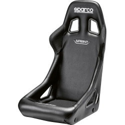 Športni sedež Sparco SPRINT SKY FIA