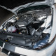 Mustang Zmogljiv sesalnik zraka RAMAIR za Ford Mustang 2.3 Ecoboost | race-shop.si