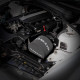 SIMOTA & MISHIMOTO & RAMAIR & FORGE Zmogljiv sesalnik zraka RAMAIR BMW E46 3 serija 325, 328 & 330 | race-shop.si