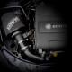 SIMOTA & MISHIMOTO & RAMAIR & FORGE Zmogljiv sesalnik zraka RAMAIR OPEL/VAUXHALL Astra H 1.9 CDTI | race-shop.si