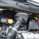 500 Zmogljiv sesalnik zraka RAMAIR FIAT 500 ABARTH 1.4T | race-shop.si