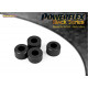 Starlet KP60 RWD Powerflex Front Arm Outer Bush To Roll Bar Toyota Starlet KP60 RWD | race-shop.si