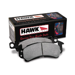 Zavorne ploščice Hawk HB100G.480, Race, min-max 90°C-465°C