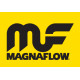 Direc fit CAT in DPF Magnaflow Magnaflow Catalytic Converter for JAGUAR | race-shop.si
