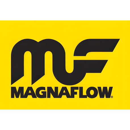Direc fit CAT in DPF Magnaflow Magnaflow Catalytic Converter for JAGUAR | race-shop.si