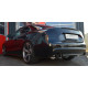 Izpušni sistemi Friedrich Motorsport 70mm Duplex Exhaust Audi S5 B8 Coupe Quattro - ECE approval (881040D-X) | race-shop.si