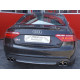 Izpušni sistemi Friedrich Motorsport 70mm Duplex Exhaust Audi S5 B8 Coupe Quattro - ECE approval (881040D-X) | race-shop.si