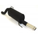 Izpušni sistemi Friedrich Motorsport Sport exhaust silencer Chevrolet Aveo T300 - ECE approval (920912-X) | race-shop.si
