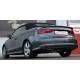 Izpušni sistemi Friedrich Motorsport Gr.A Exhaust Audi A3 8V saloon FWD - ECE approval (961056B-X) | race-shop.si