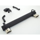 Izpušni sistemi Friedrich Motorsport Gr.A Duplex Exhaust Opel Calibra - ECE approval (961126D-X) | race-shop.si