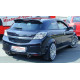 Izpušni sistemi Friedrich Motorsport Gr.A Duplex Exhaust Opel Astra H GTC - ECE approval (961161TD-X) | race-shop.si