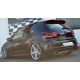 Izpušni sistemi Friedrich Motorsport 3"(76mm) Duplex Sport exhaust silencer VW Golf VI GTI + Edition 35 - ECE approval (971445GD-X3-X) | race-shop.si