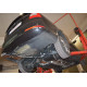 Izpušni sistemi Friedrich Motorsport Gr.A Exhaust Skoda Octavia RS 1Z - ECE approval (982510T-X) | race-shop.si