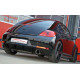 Izpušni sistemi Friedrich Motorsport Gr.A Duplex Exhaust VW Beetle 5C inkl. Dune - ECE approval (991448A-X) | race-shop.si