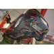 Izpušni sistemi Friedrich Motorsport 76mm Duplex exhaust system Seat Leon 1P FR/Cupra/R - ECE approval (992714BA-X3-X) | race-shop.si
