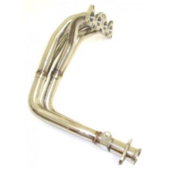 Izpušni kolektor Peugeot 106 (FMPEFK01)