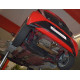 Izpušni sistemi Friedrich Motorsport Sport exhaust silencer Toyota Aygo II - ECE approval (M972103-X) | race-shop.si