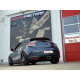 Izpušni sistemi Friedrich Motorsport 3"(76mm) Exhaust Renault Megane III (Typ Z) RS / Trophy - ECE approval (M981910-X3) | race-shop.si