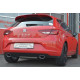 Izpušni sistemi Friedrich Motorsport Duplex Sport exhaust silencer Seat Leon 5F - ECE approval (972750AD-X) | race-shop.si