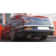 Izpušni sistemi Friedrich Motorsport 2x55mm Duplex exhaust system VW Passat CC - ECE approval (991416CR-X) | race-shop.si