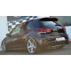 Izpušni sistemi Friedrich Motorsport 3"(76mm) Duplex Exhaust VW Golf VI GTI + Edition 35 - ECE approval (991445G-X3-X) | race-shop.si