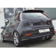 Izpušni sistemi Friedrich Motorsport 3"(76mm) Duplex Exhaust (stainless steel) - ECE approval (991445GR-X3-X) | race-shop.si