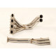 Astra Exhaust manifold (stainless steel) Opel Calibra Opel Astra Opel Vectra (FMOPFK16) | race-shop.si