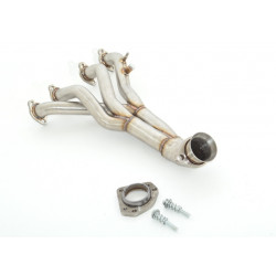 Izpušni kolektor (iz nerjavečega jekla) VW Corrado VW Golf VW Jetta VW Passat VW Vento (FMVWFK01)