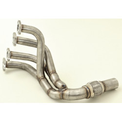 Izpušni kolektor VW Golf I Cabrio (FMVWFK08A)