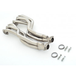 Izpušni kolektor (iz nerjavečega jekla) VW CC VW Passat (FMVWFK17)