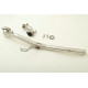 Izpušni sistemi Friedrich Motorsport 60mm Diesel DPF replacement (stainless steel) (981425-DPFE) | race-shop.si