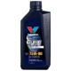 Olja za menjalnike Valvoline GL-5 75W-90 - 1l | race-shop.si